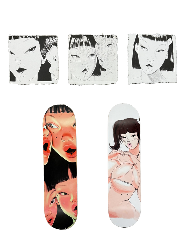 BUNDLE